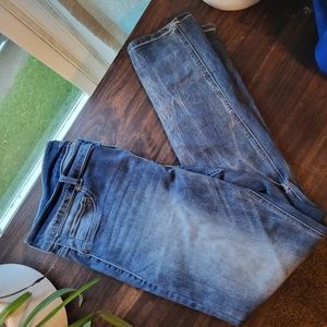 Maurices size 18 Stretch Jeans BUNDLE AND SAVE 2/$15